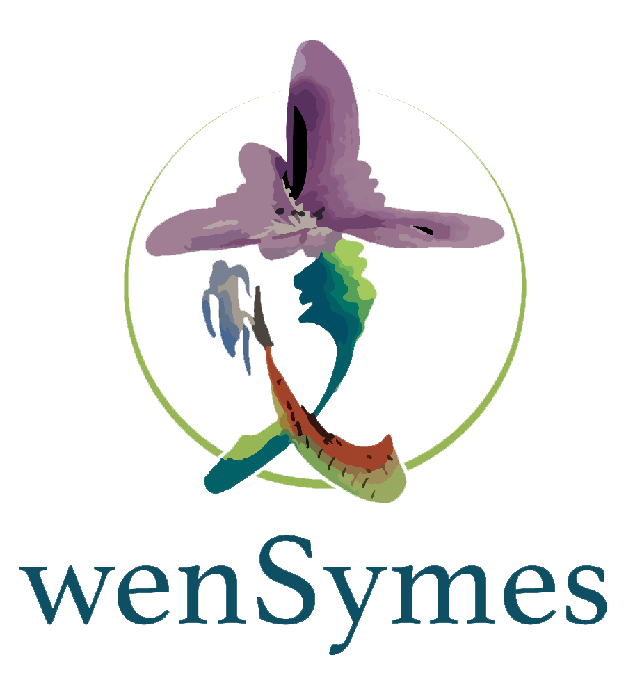 wenSymes